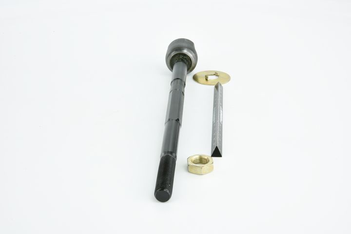 FEBEST 0322-RG AUTOMOTIVE Gas Spring, bonnet