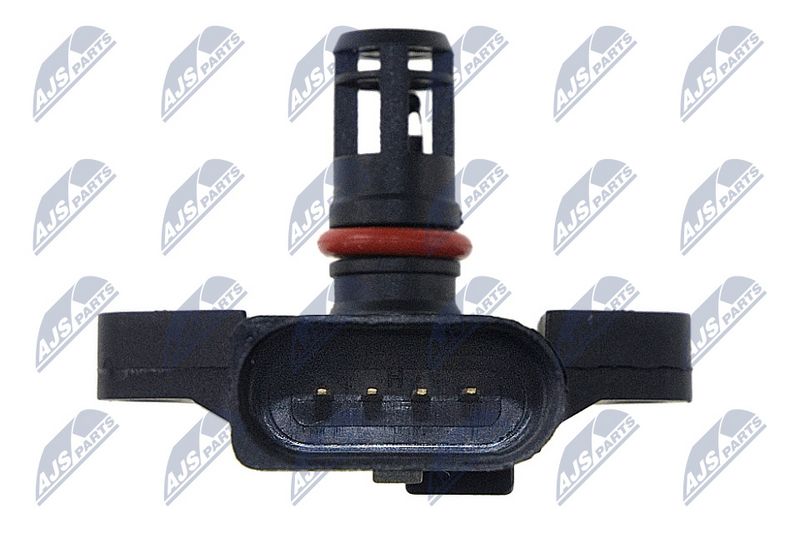 Prekės atitinka OEM kodą: 03C 906 051