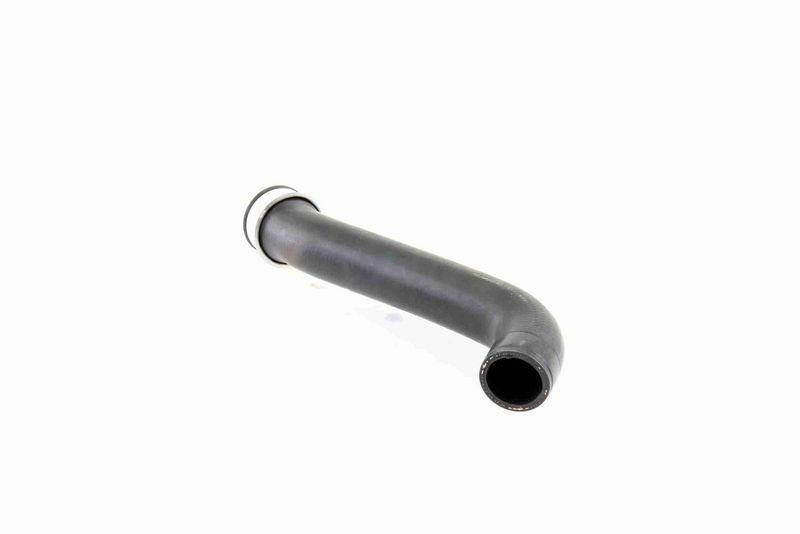 VAICO V10-3760 Charge Air Hose