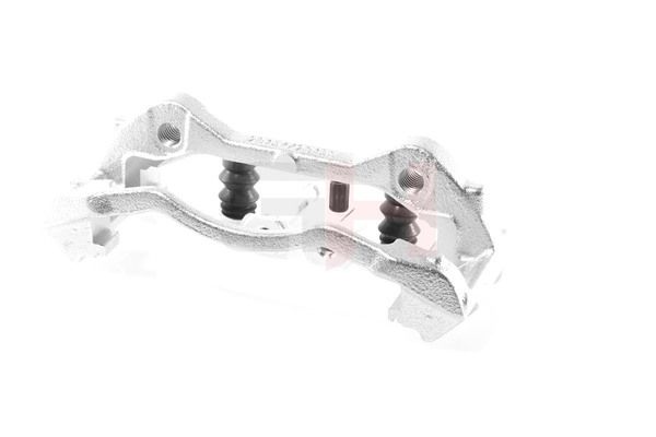 Kinnitus, pidurisadul, GH GH-442553