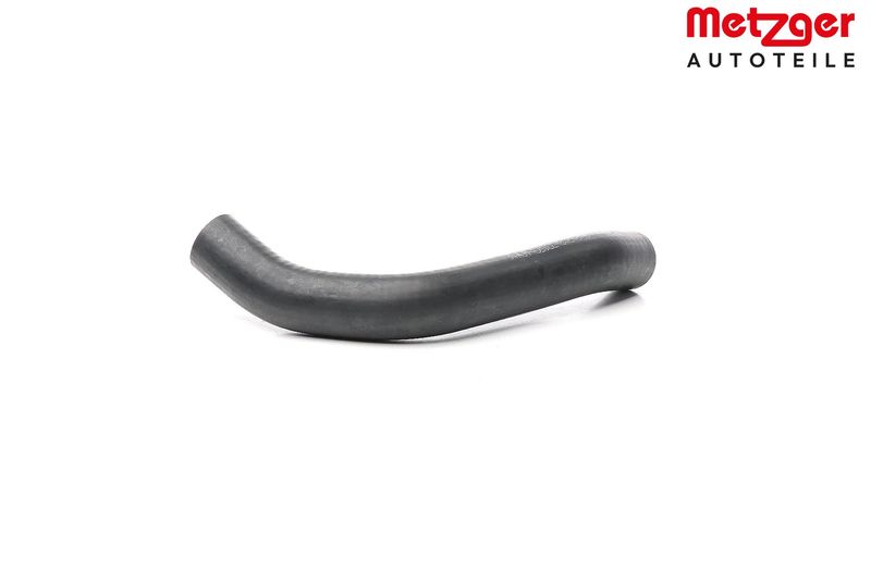 METZGER AUTOTEILE 2421218 Radiator Hose