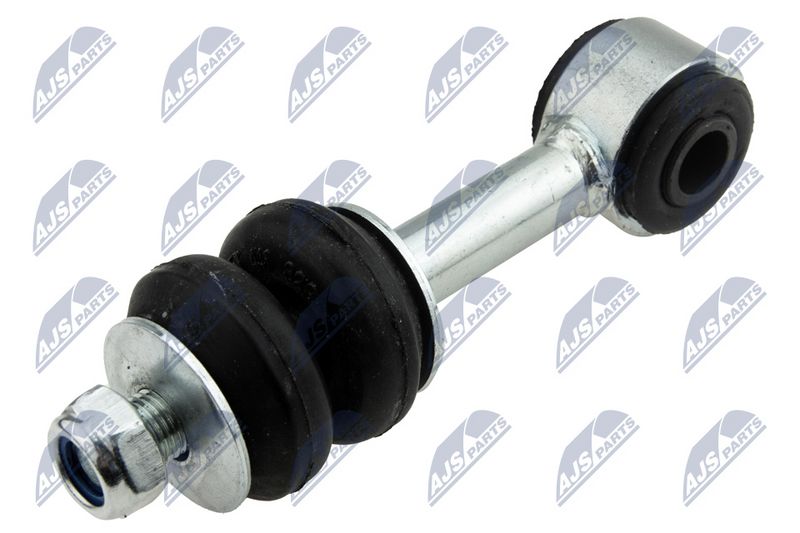 NTY ZLP-PE-018 Link/Coupling Rod, stabiliser bar