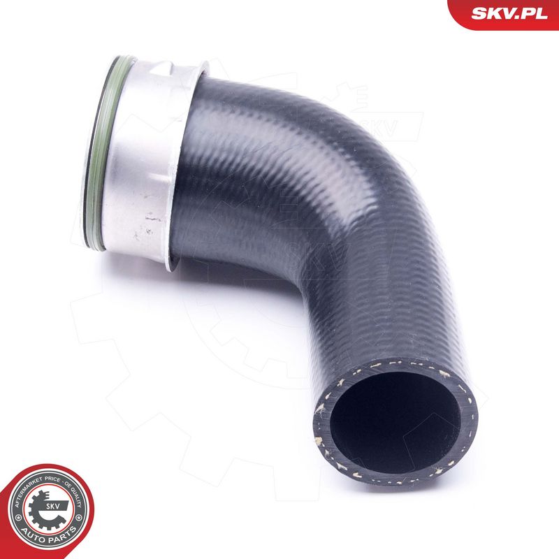 Laadimisõhu voolik, ESEN SKV 43SKV153