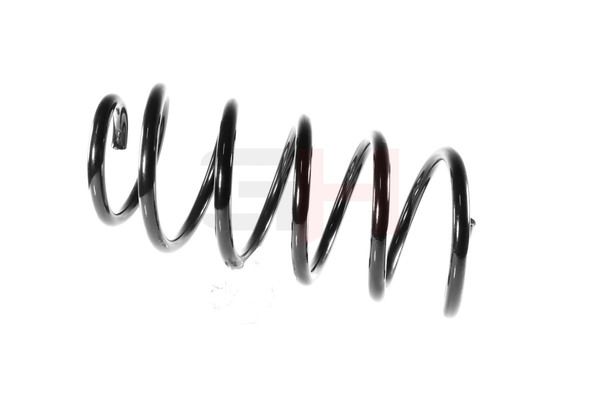 GH GH-204818 Suspension Spring