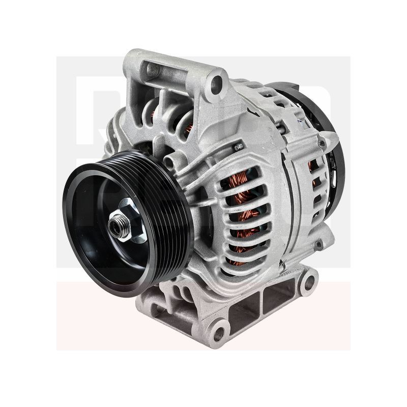 generátor SAL92088-12B1