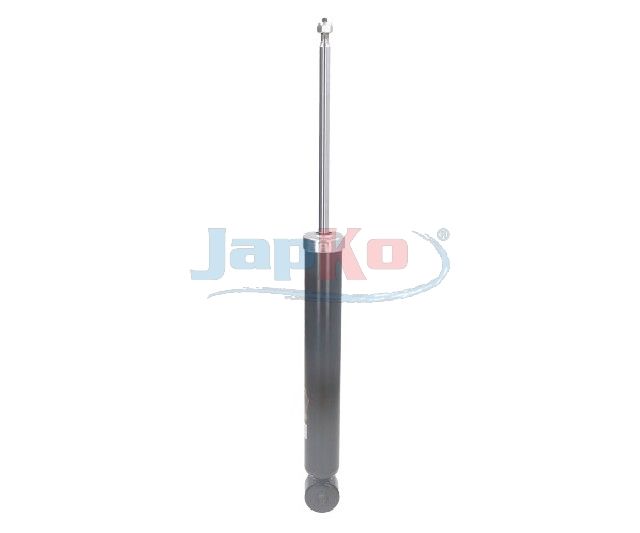 Amort, JAPKO MJ80034