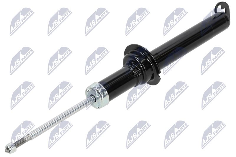 A-AR-008_1-WM.JPG