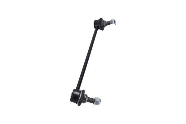 Kavo Parts SLS-2098 Link/Coupling Rod, stabiliser bar