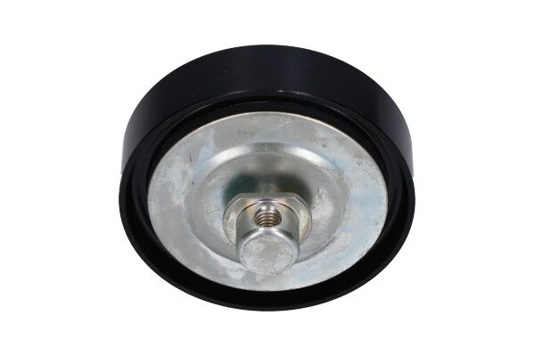Kavo Parts DIP-9051 - Deflection/Guide Pulley, V-ribbed belt