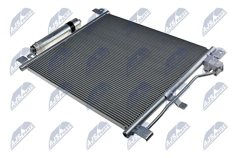 CCS-NS-023_2-WM.JPG