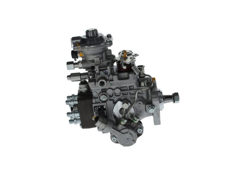 Pompa de injectie 0 460 426 451 BOSCH