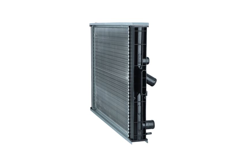 Radiaator, mootorijahutus, NRF 58883