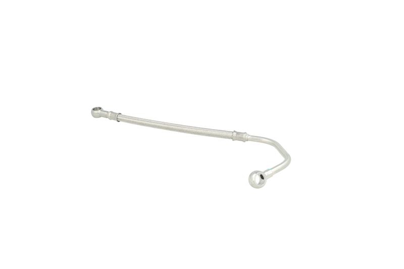 OEM код товара: K04892965AD