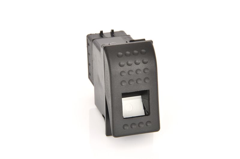 BOSCH 0986348397 Direction Indicator Switch