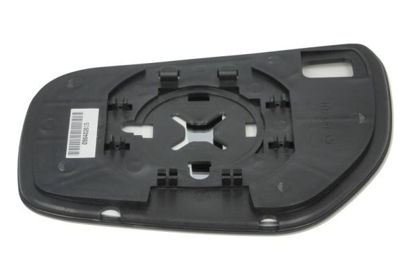 BLIC 6102-02-1292110P Mirror Glass, exterior mirror