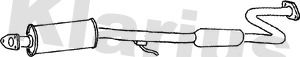 HA149E.JPG