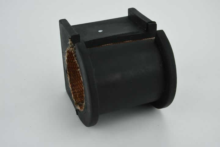 Kinnitus, stabilisaator, FEBEST FDSB-EDF