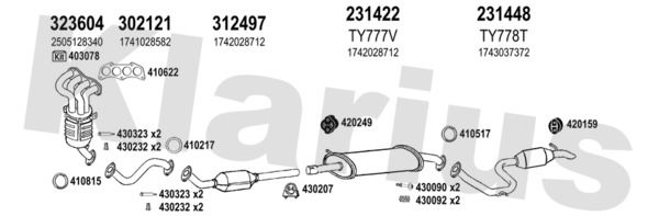 900574E.JPG