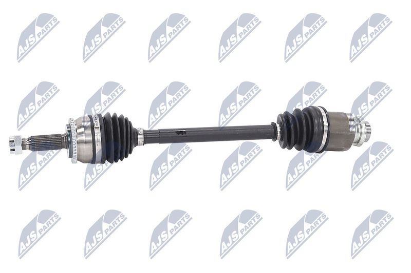 NTY NPW-MS-127 Drive Shaft