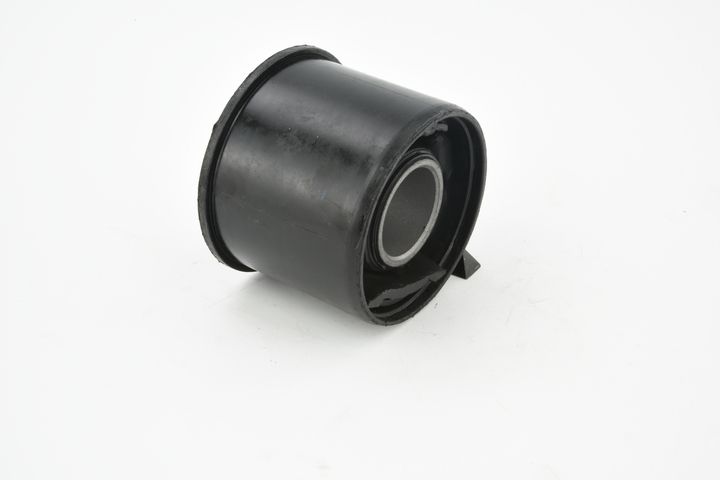 FEBEST HAB-RNB Mounting, control/trailing arm