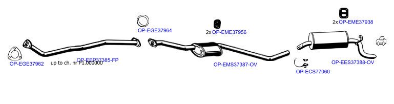 OP-EXSOP367_20260529081951.JPG