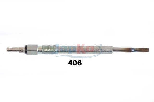 Hõõgküünal, JAPKO PM406