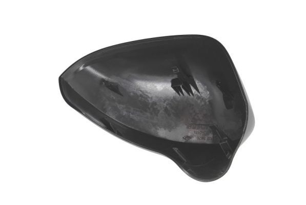 BLIC 6103-10-2002289P Housing, exterior mirror