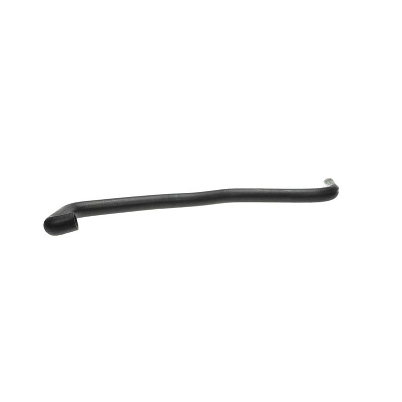 GATES 02-3139 Heater Hose