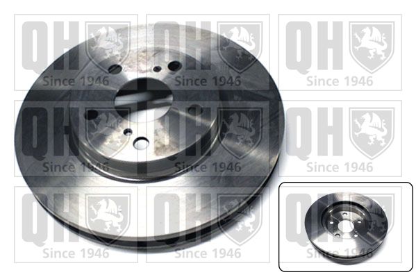 QH_BDC5885.JPG