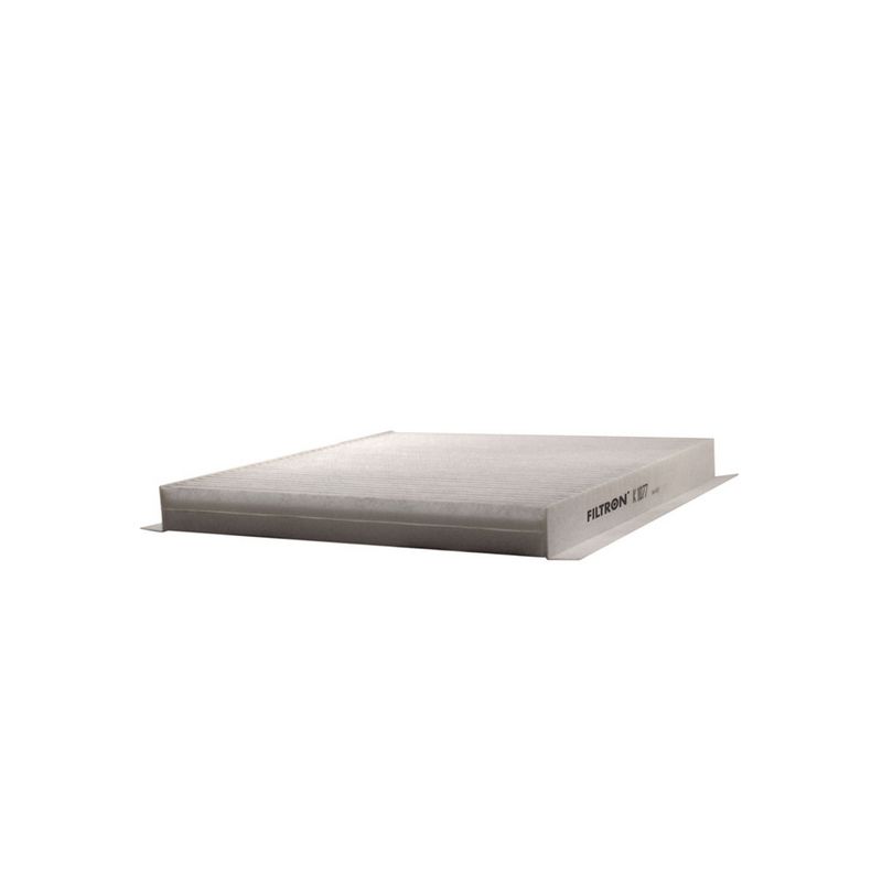 Filter, salongiõhk, FILTRON...