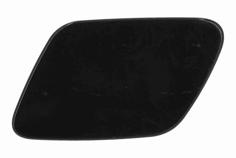 VEMO V20-08-0461 Cover, bumper
