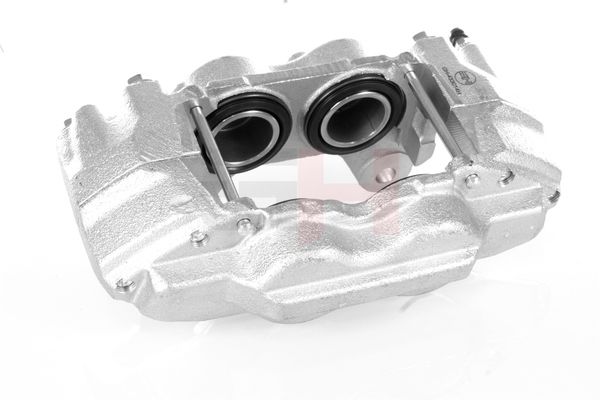 Pidurisadul, GH GH-433014H