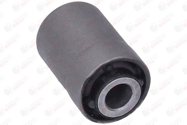 BIRTH 20096 Control Arm / Trailing Arm Bush