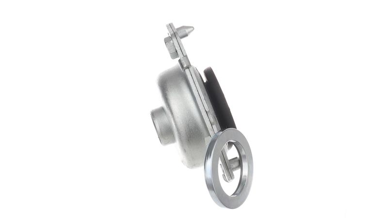 SKF VKDA35314 Suspension Strut Support Mount
