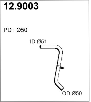 12.9003_1.JPG