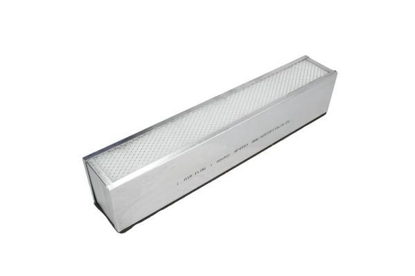 PURRO PUR-HC0047 Filter, cabin air