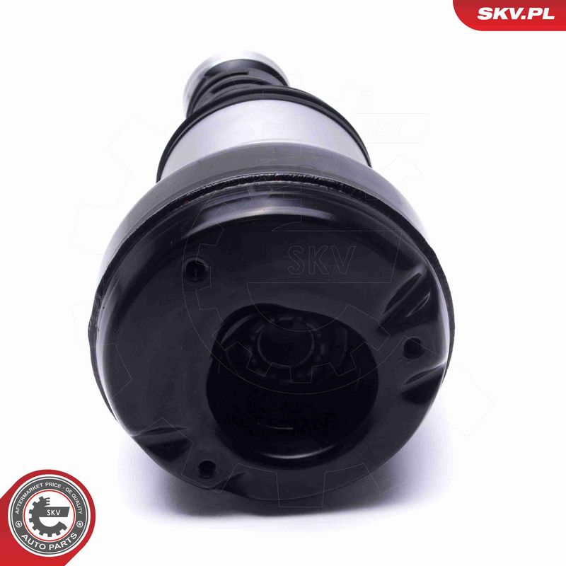 ESEN SKV 58SKV071 Air Suspension Strut