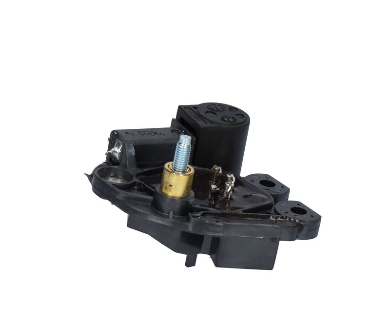 Product Image - Afdichtring - 593.550 - ELRING