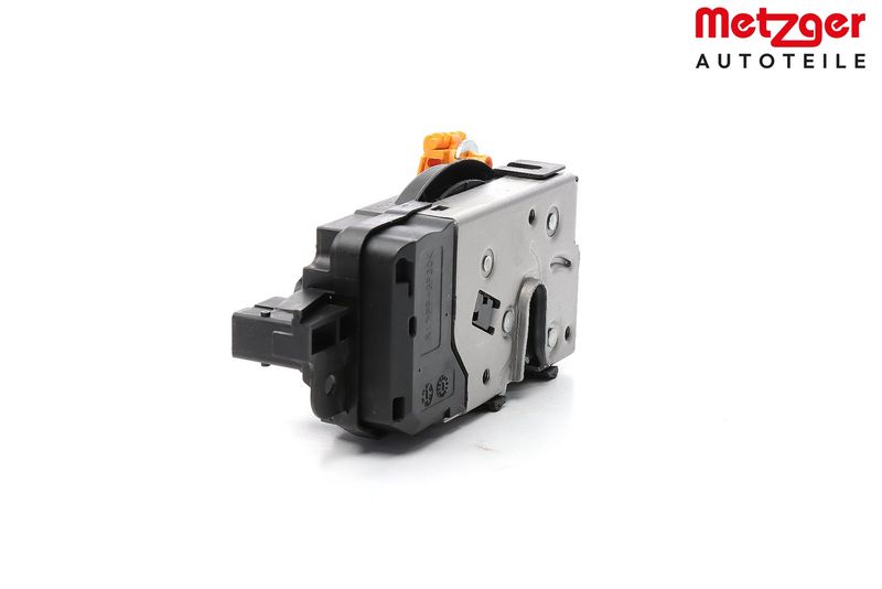 METZGER AUTOTEILE 2314642 Door Lock