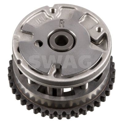SWAG 33 10 3729 Camshaft Adjuster
