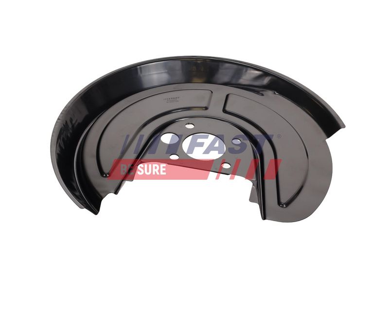 This part match OEM code: 1J0615609