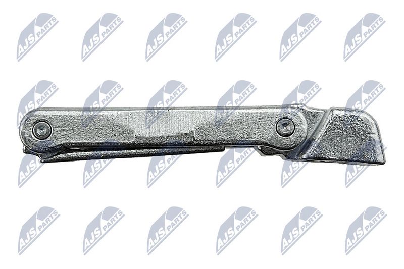 Ukse hinge, NTY EZC-WW-192