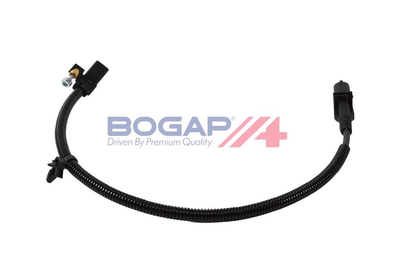 OEM код товара: 06238868