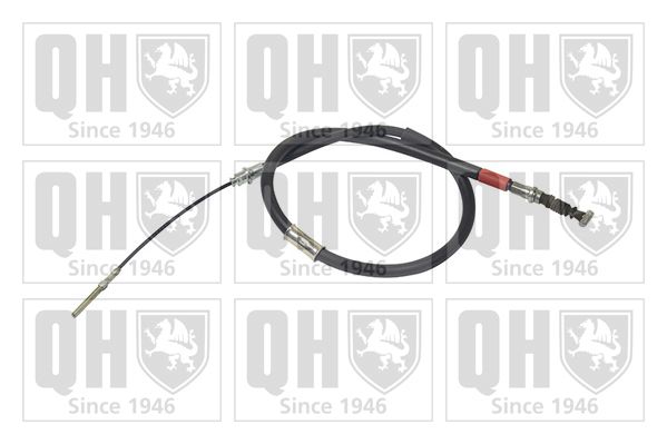 QH_BC3362.JPG