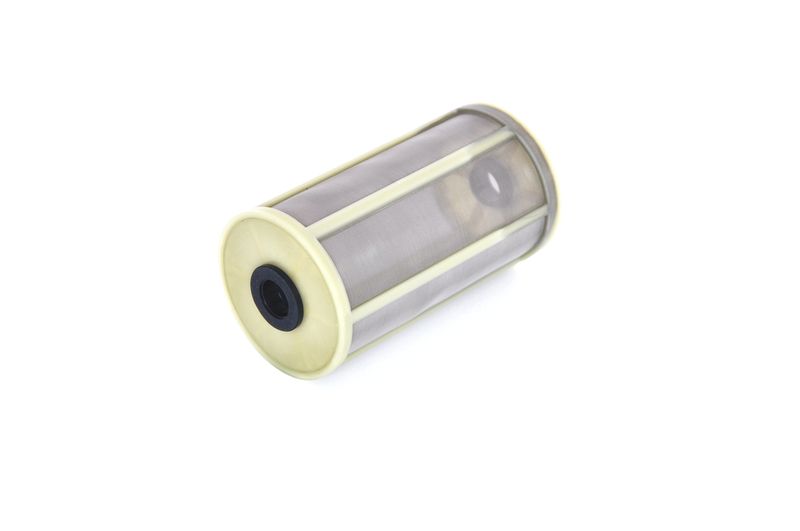 BOSCH 1457431365 Fuel Filter