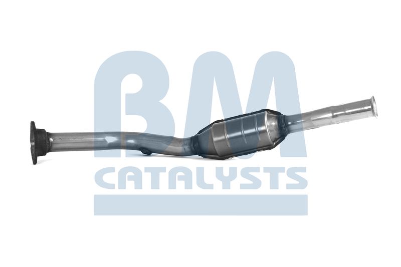 OEM код товара: 1705J0