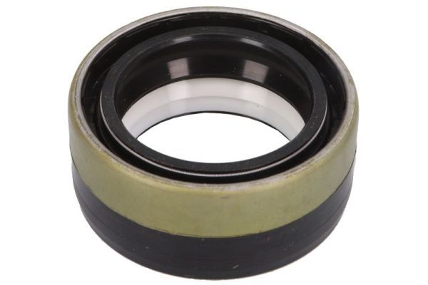 BTA B06-2217 Shaft Seal, drive shaft