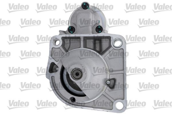 VALEO 438413 Starter