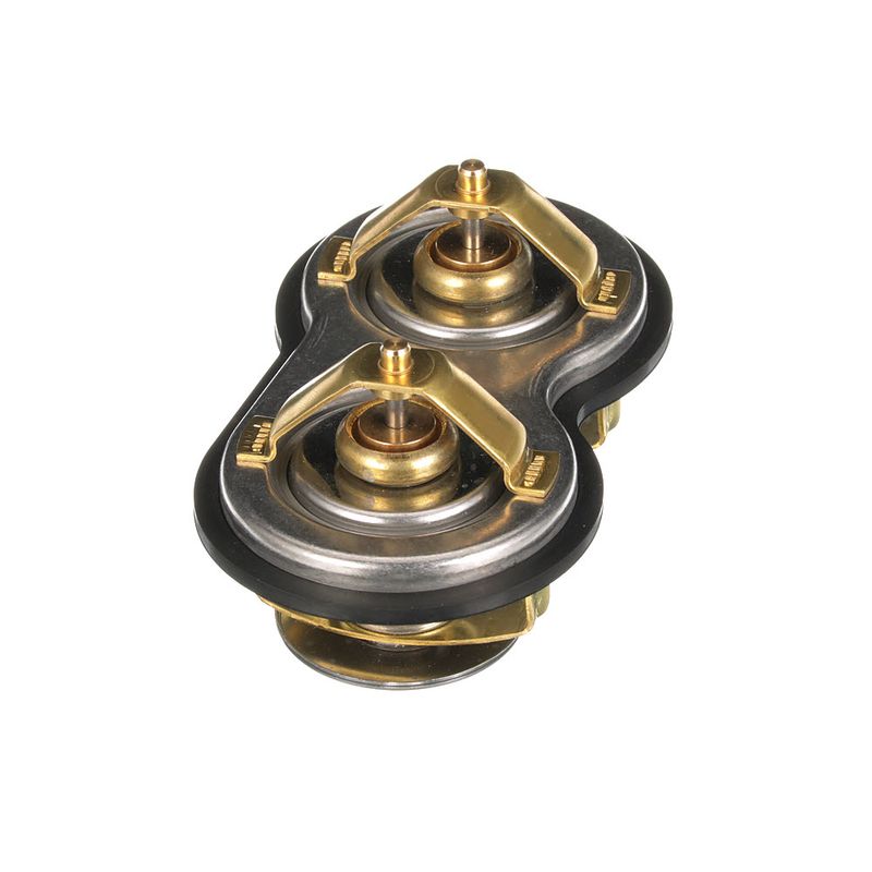 Termostat, chladivo TH67383G1