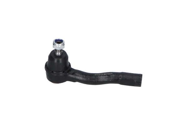 Kavo Parts STE-1003 Tie Rod End